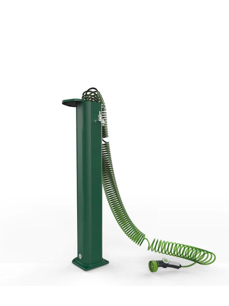 Arkema Fontana Tradizionale Garden Surprise GS145