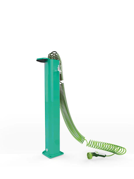 Arkema Fontana Tradizionale Garden Surprise GS145