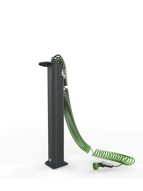Arkema Fontana Tradizionale Garden Surprise GS145