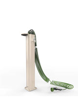 Arkema Traditional Fountain Garden Surprise GS145