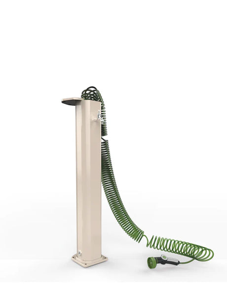 Arkema Fontana Tradizionale Garden Surprise GS145