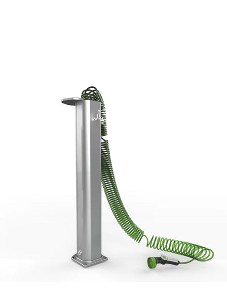Arkema Fontana Tradizionale Garden Surprise GS145