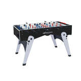 Garlando Calciobalilla Foldy Evolution aste rientranti