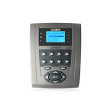 Globus Genesy 3000 elettrostimolatore