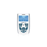 Globus Elettrostimolatore Genesy SII