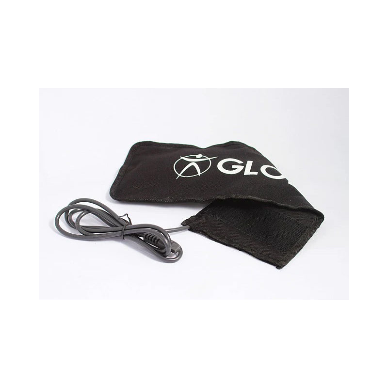 Globus Solenoide Flessibile 40x15 cm (4 bobine) - G6629