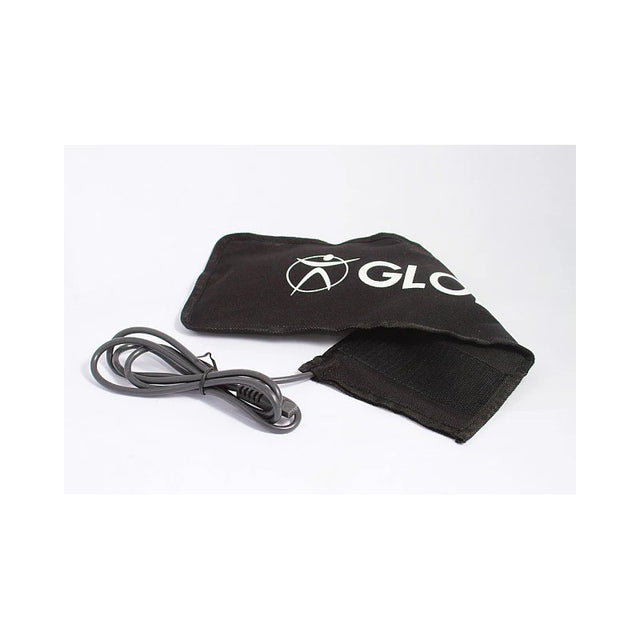 Globus Solenoide Flessibile 40x15 cm (4 bobine) - G6629