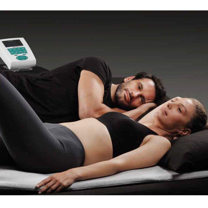 Globus Total Body Mat materassino magnetoterapia