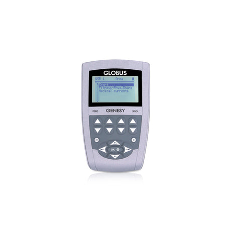 Globus Genesy 300Pro