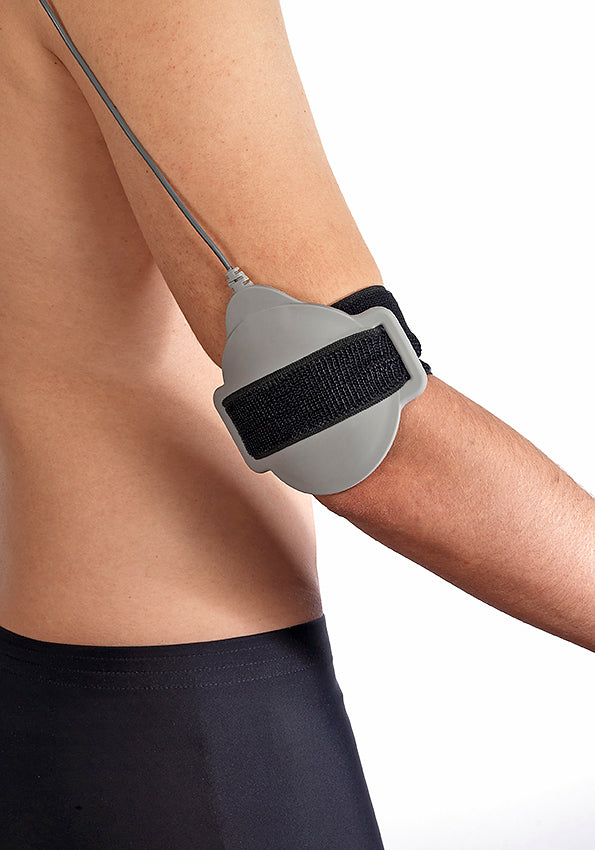 Wepere Magnetoterapia Orthomag