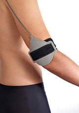 Wepere Magnetoterapia Orthomag