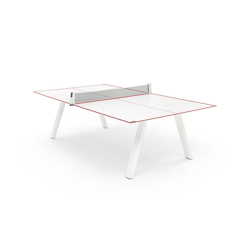 Fas ping pong Dada Outdoor