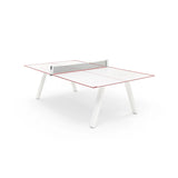 Fas ping pong Dada Outdoor