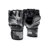 Leone Glove MMA Neo Camo