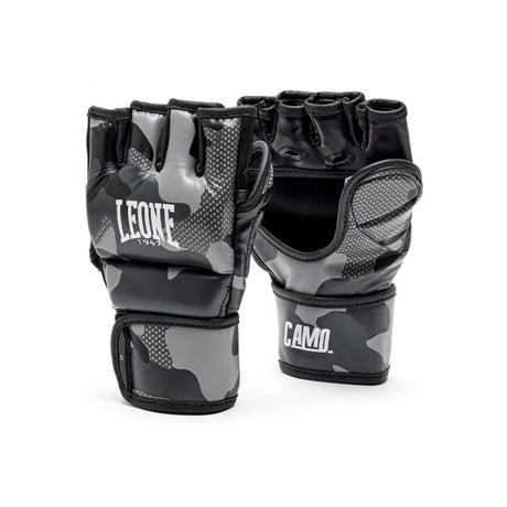 Leone Glove MMA Neo Camo