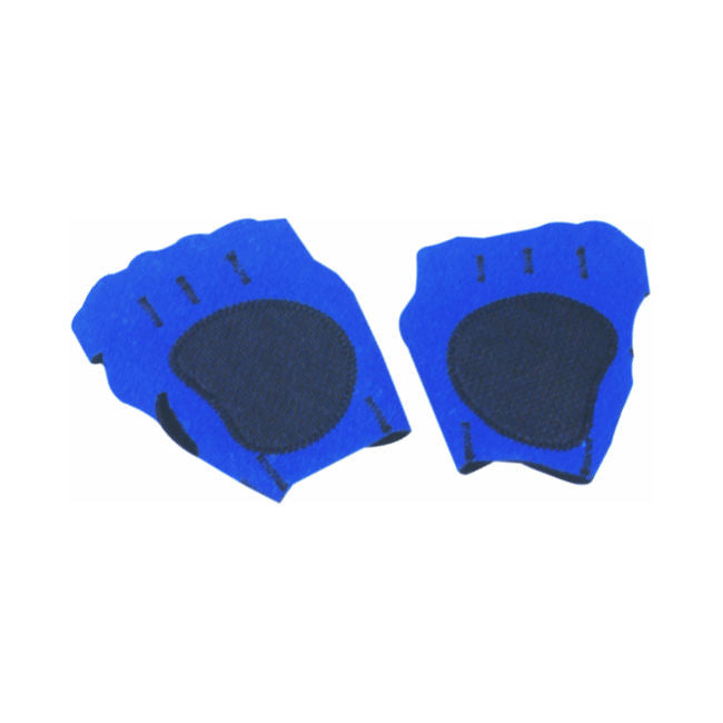 Guanti neoprene.jpg