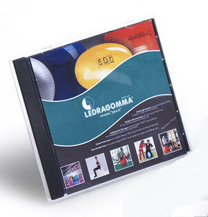 Gymball DVD.jpg