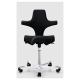 HAG Capisco 8106 - Nero 60999