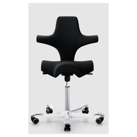 HAG Capisco 8106 - Nero 60999