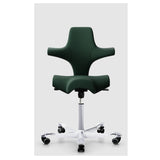 HAG Capisco 8106 - Verde 68209