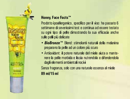 HONEY 2.jpg