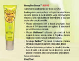 HONEY BEE BRONZE 2.jpg
