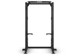 Horizon Power Rack HPR70