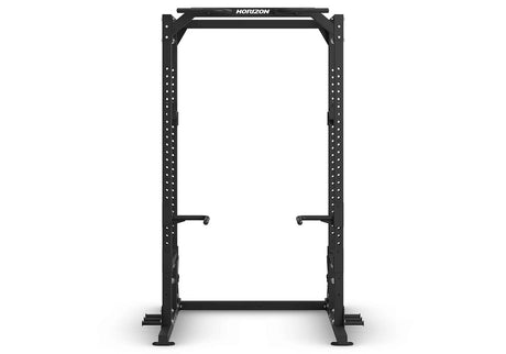 Horizon Power Rack HPR70