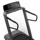 Horizon Tapis Roulant Omega Z Dark