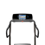 Horizon Tapis Roulant Omega Z Dark