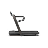 Horizon Tapis Roulant Omega Z Dark