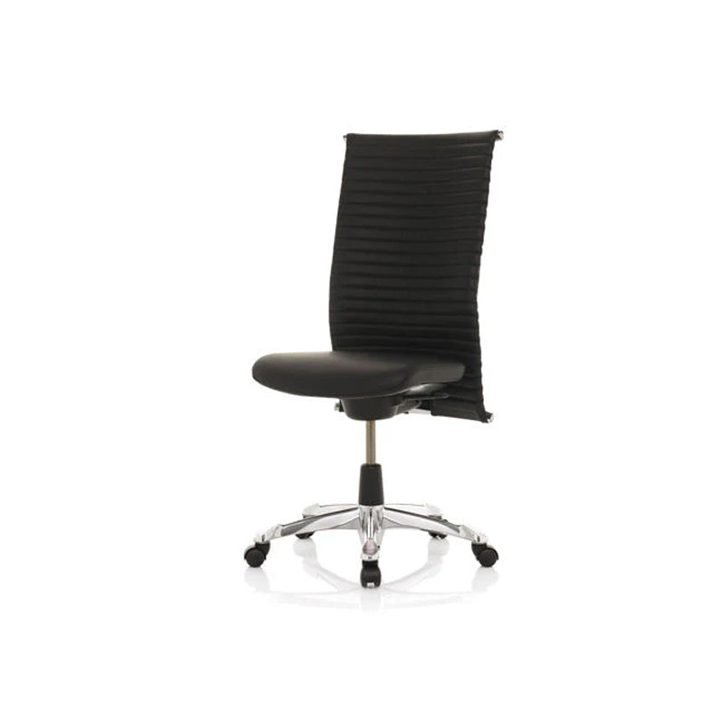 Hag H09 Meeting Excellence 9372