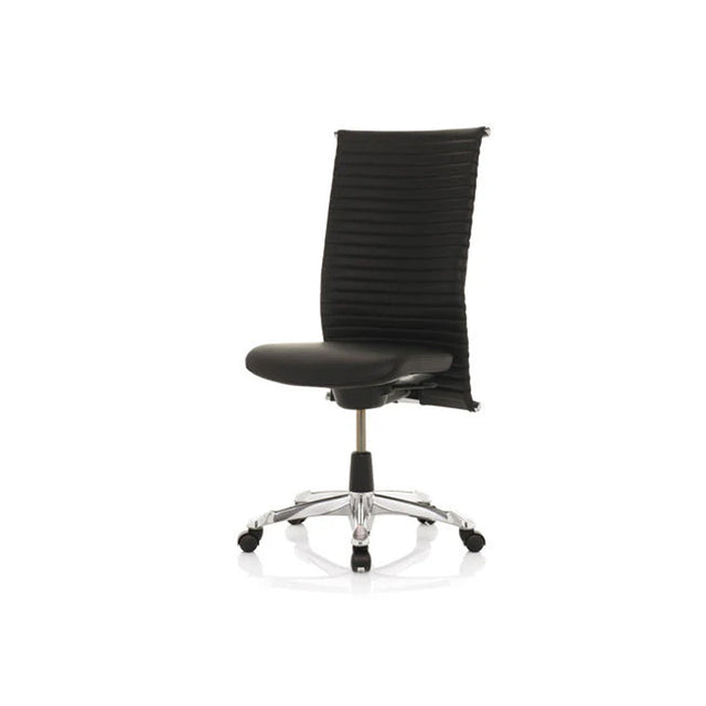 Hag H09 Meeting Excellence 9372