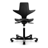 Hag Capisco Puls 8010 Full Black