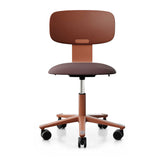 Hag Tion 2140 Arancio