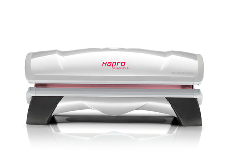 Hapro Collagen Sun 26/5 Pearl White 