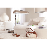 Solarium HAPRO Mobile Sun HP 8540