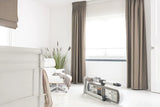 Hapro Solarium Innergize HP 8580