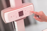 Hapro Solarium Innergize HP 8580