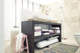 Hapro Solarium Innergize HP 8580