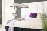 Hapro Solarium Innergize HP 8580