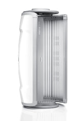 Hapro Solarium Proline 28 V Intensive Pearl White - 28x160 Watt