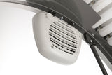 Hapro Solarium Collagen Sun 26/5 Pearl White