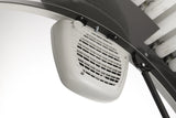 Hapro Solarium Seecret C200