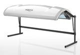 Hapro Solarium Jade 12 T LC