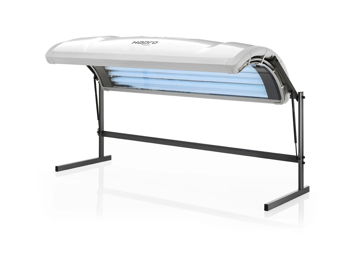 Hapro Solarium Jade 12 T