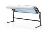 Hapro Solarium Jade 12 T