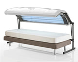 Hapro Solarium Jade 12 T