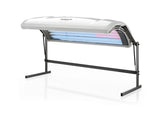 Hapro Solarium Jade 12 T LC