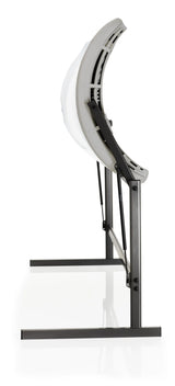 Hapro Solarium Jade 12 T